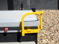handles_2