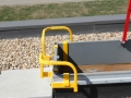 handles_4