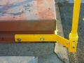 railing-11