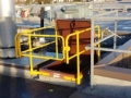 railing-12