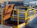 railing-13