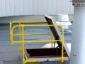 railing-14