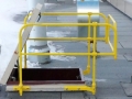 railing-15