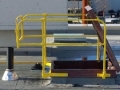 railing-19