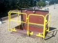 railing-5