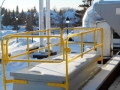 railing-7