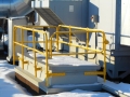 railing-9